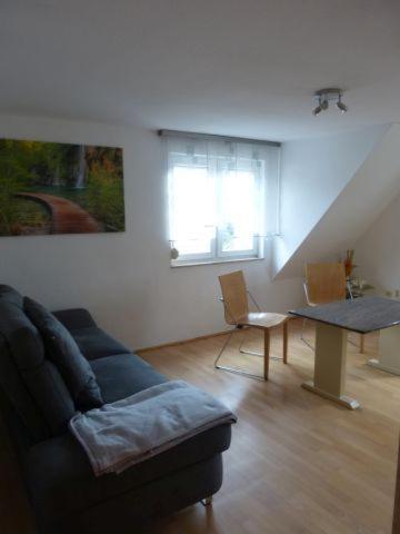Ferienhaus Auf Dem Gries 17 Schmalkalden Eksteriør billede